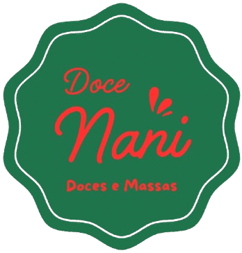Doce Nani