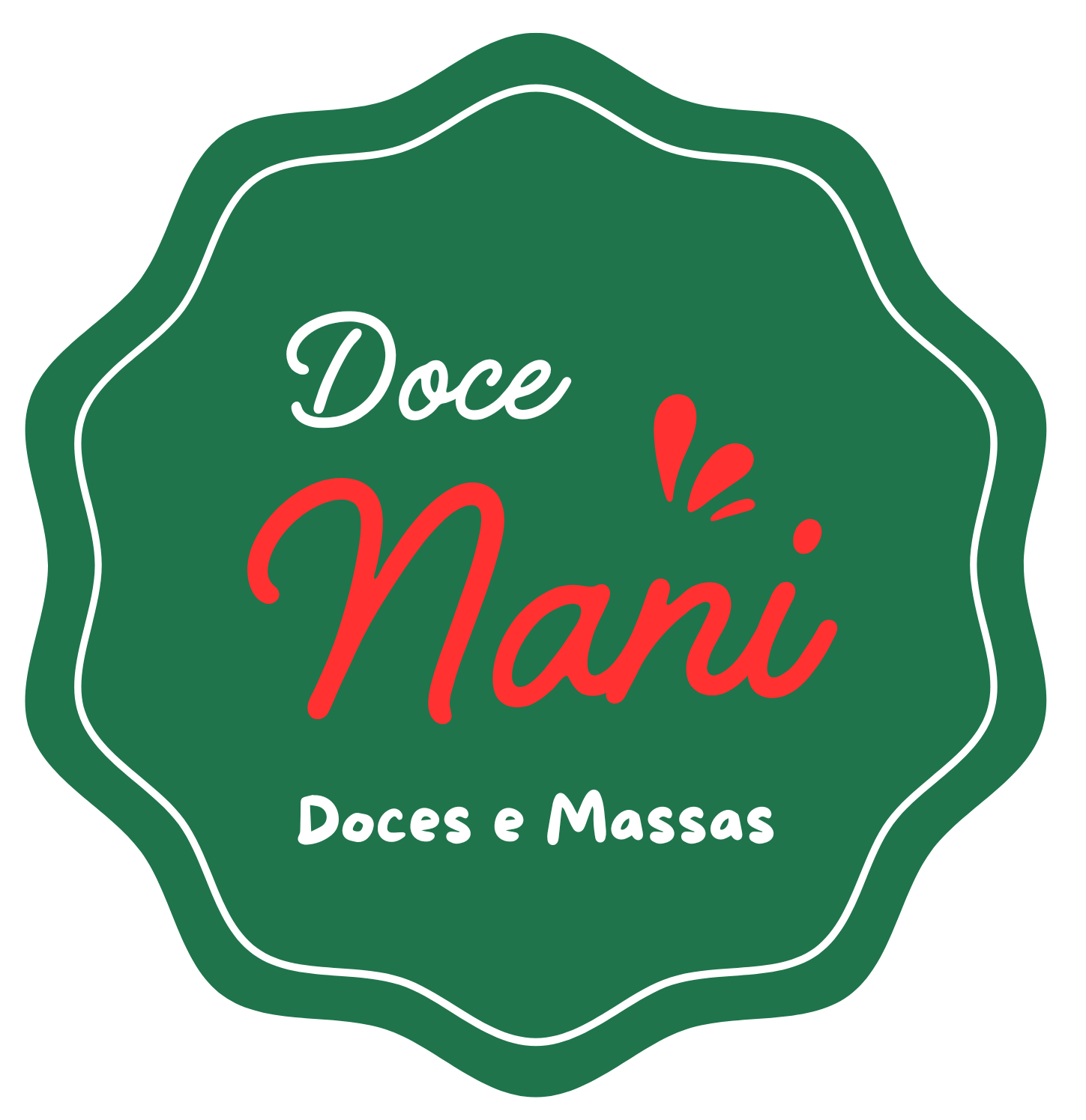 Doce Nani