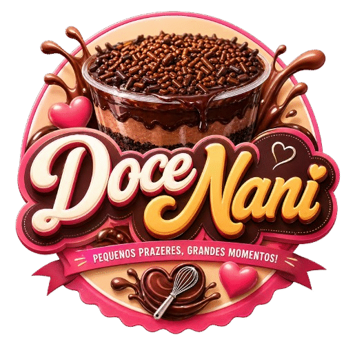 Doce Nani